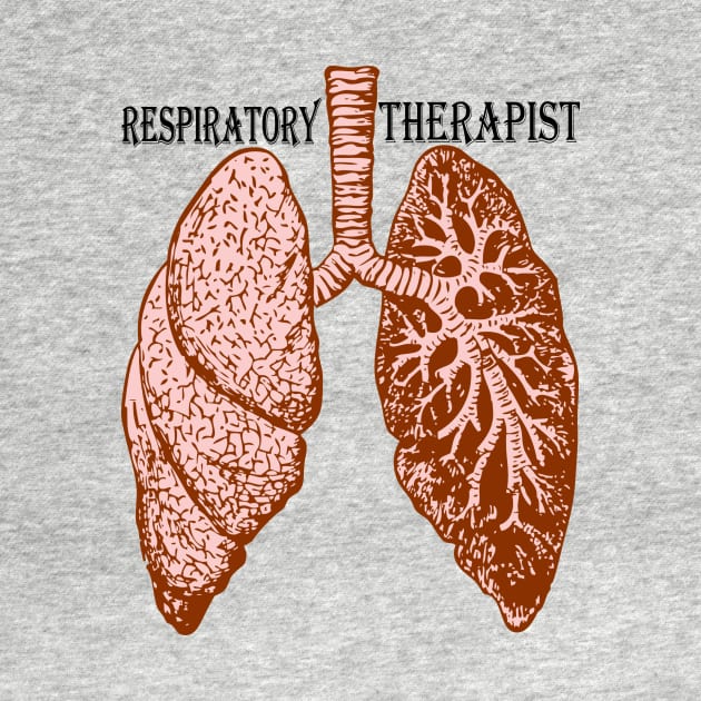 respiratory therapist by simsim